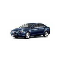 Lancer