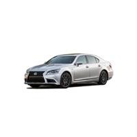 LS