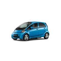 I-MIEV