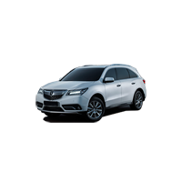 MDX
