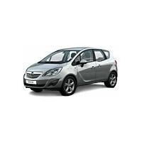 Meriva