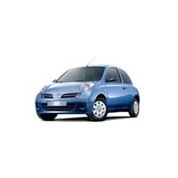 Micra