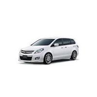 MPV