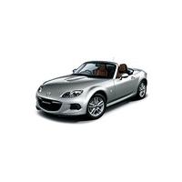 MX-5