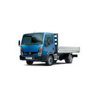Cabstar