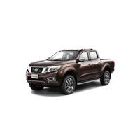 Navara