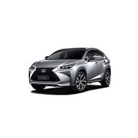 NX