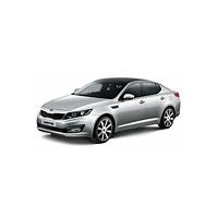 Optima