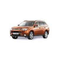 Outlander