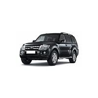 Pajero