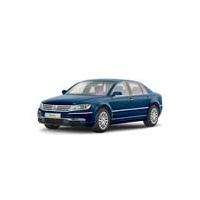 Phaeton