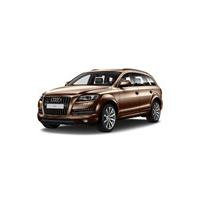 Q7