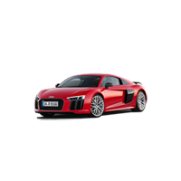 R8