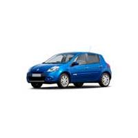 Clio