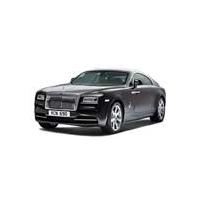 Wraith