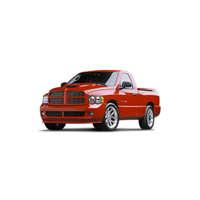 RAM
