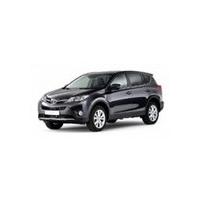 RAV 4