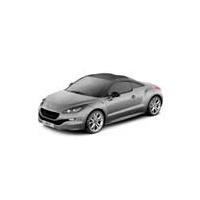 RCZ