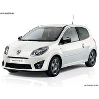 Twingo 2
