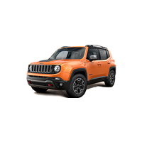 Renegade