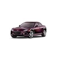 RX-8
