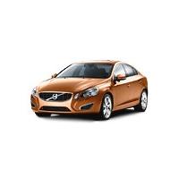 S60