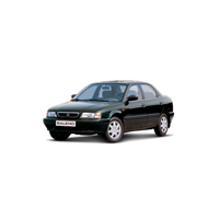 Baleno