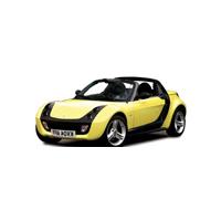 Roadster