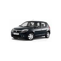 Sandero
