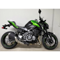 Z900