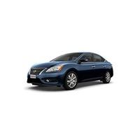 Sentra
