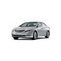 Sonata