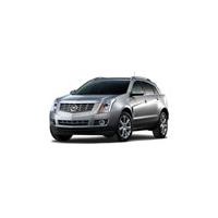 SRX
