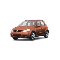 SX 4