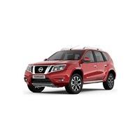 Terrano