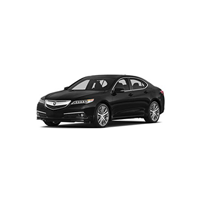 TLX