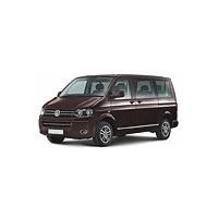 Transporter