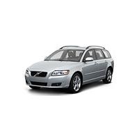 V50