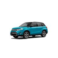 Vitara