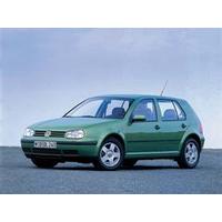 4 (1997-2006)