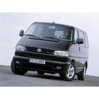 T4 (1996-2003)