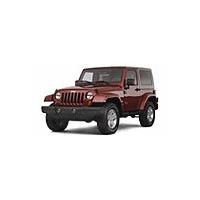 Wrangler