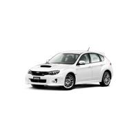 WRX