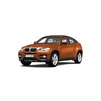 X6