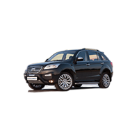 X60