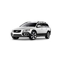 XC70