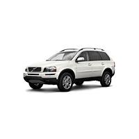 XC90