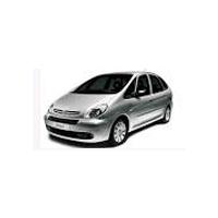 Xsara Picasso
