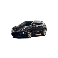 XT5