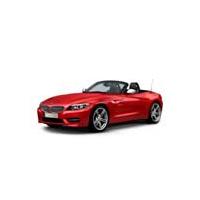 Z4